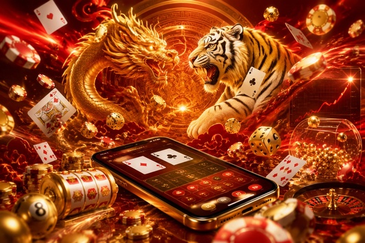 s699